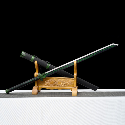 修罗闪电战刃380