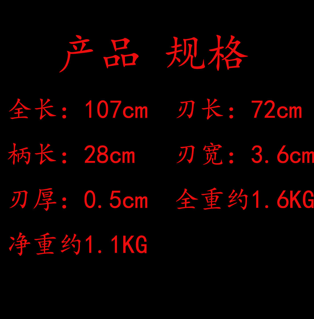6edd42adc8d6ebf42219951492ca374.jpg
