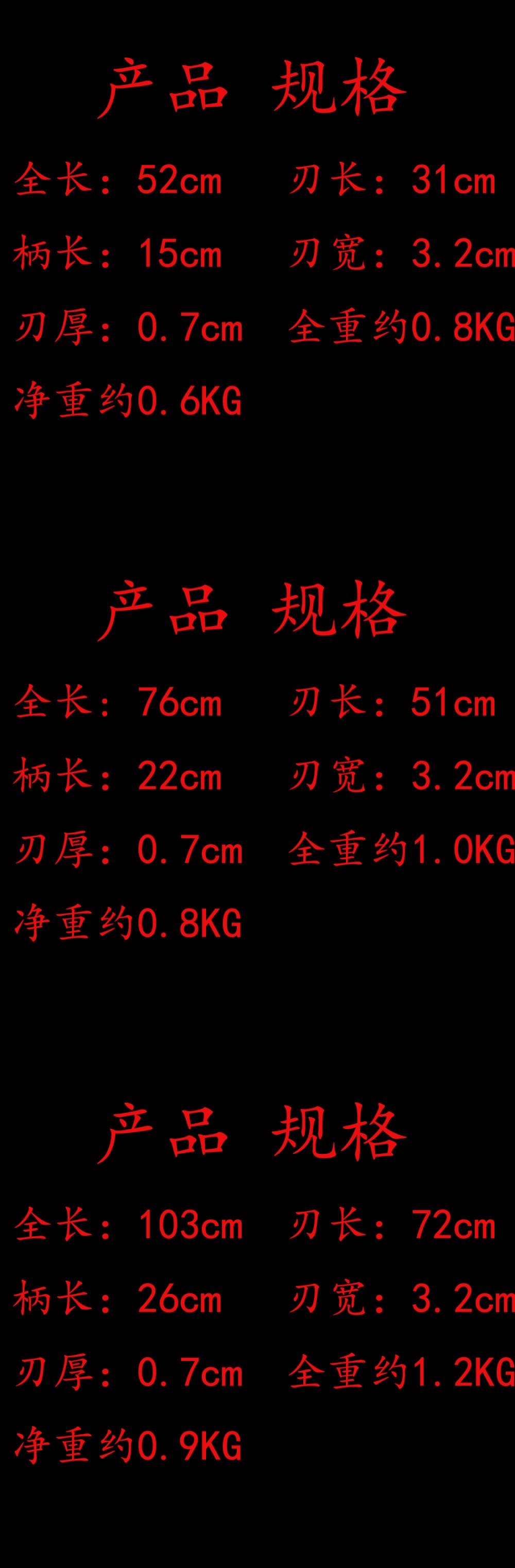 ffab8d8146aafc6dacb650f7a81a0f7.jpg