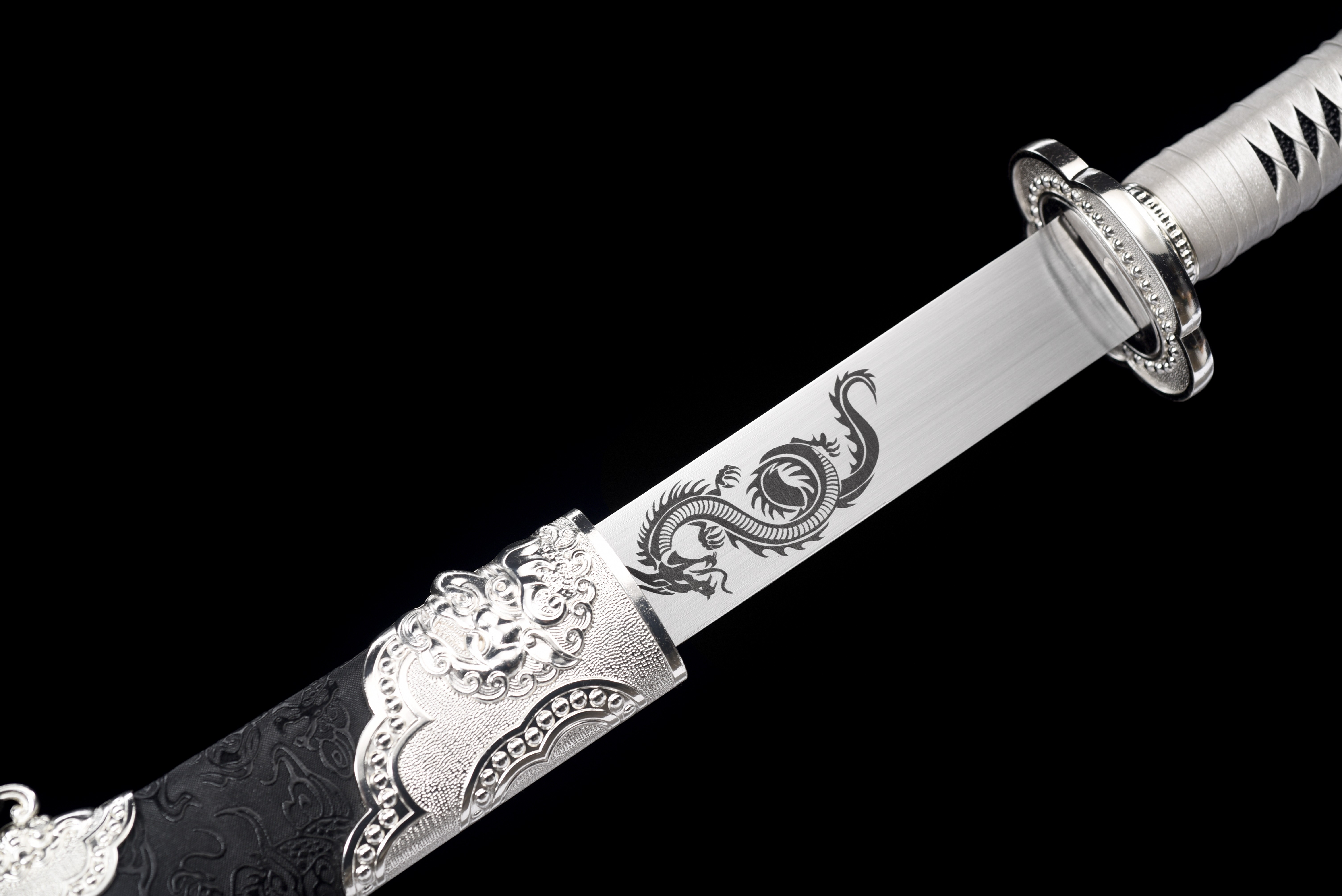 メタルトマホーク 古兵器 武具 戦神5 クイナ 模造刀·模擬刀 - 工芸品