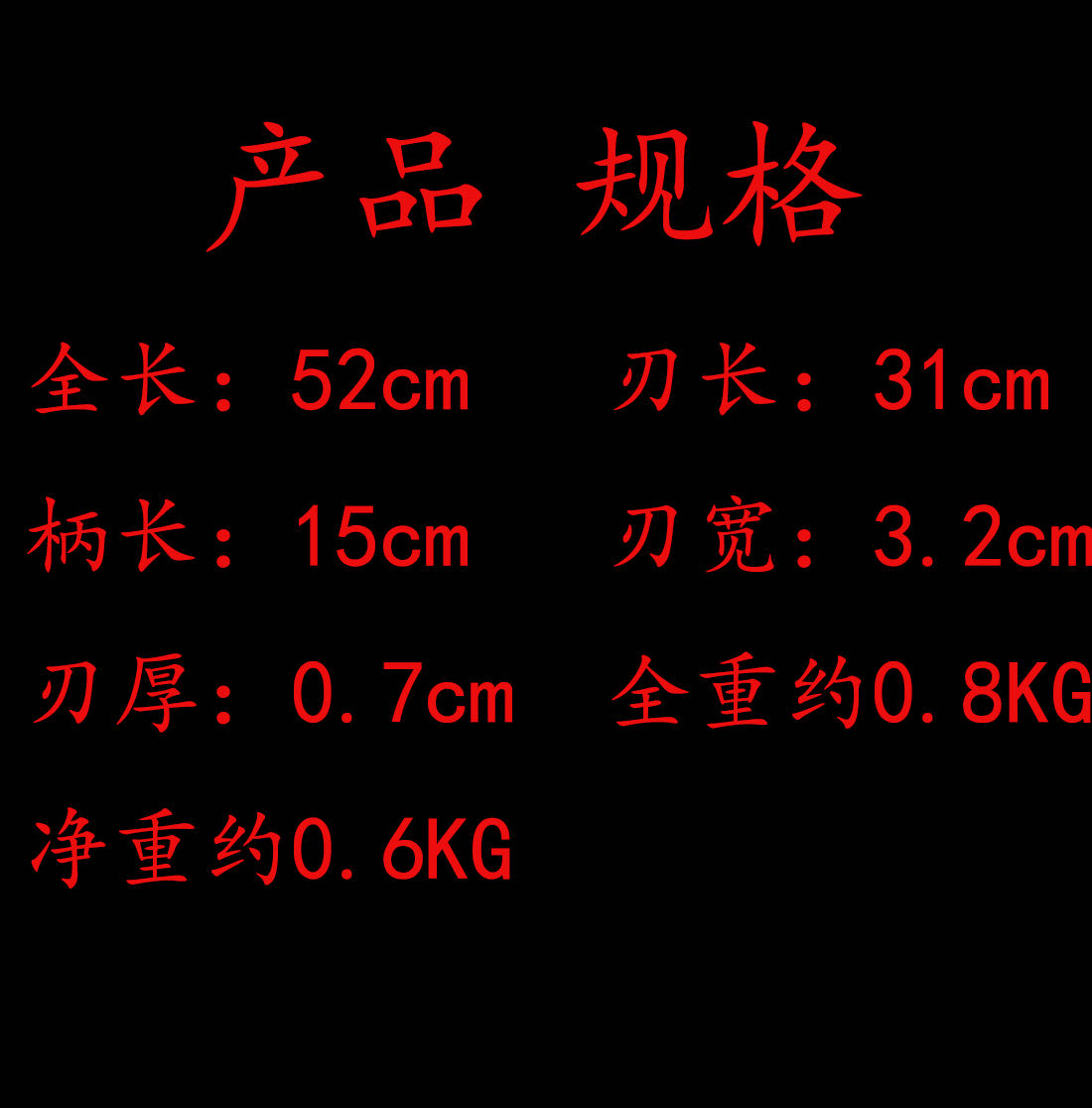 bd54f81b89c588db241d6cb88ec65c8.jpg