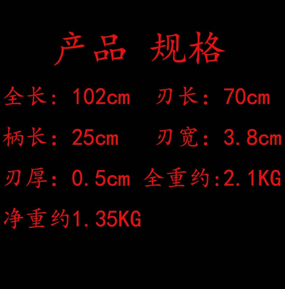 7be30c9c5f2d7fe7f07213cbd6f08be.jpg
