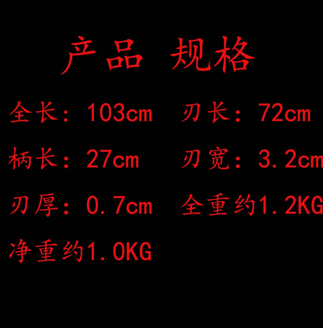 cb7ef8cefd94d8081ad8177f3aaec59.jpg
