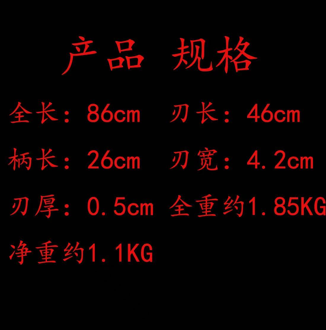 51499268f4d82f46a39ee19b2662fed.jpg
