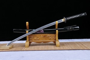 黑玫瑰