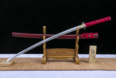 红藤四郎580 加长款