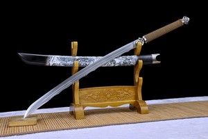 武神赵子龙