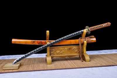 生死由命富贵在天500