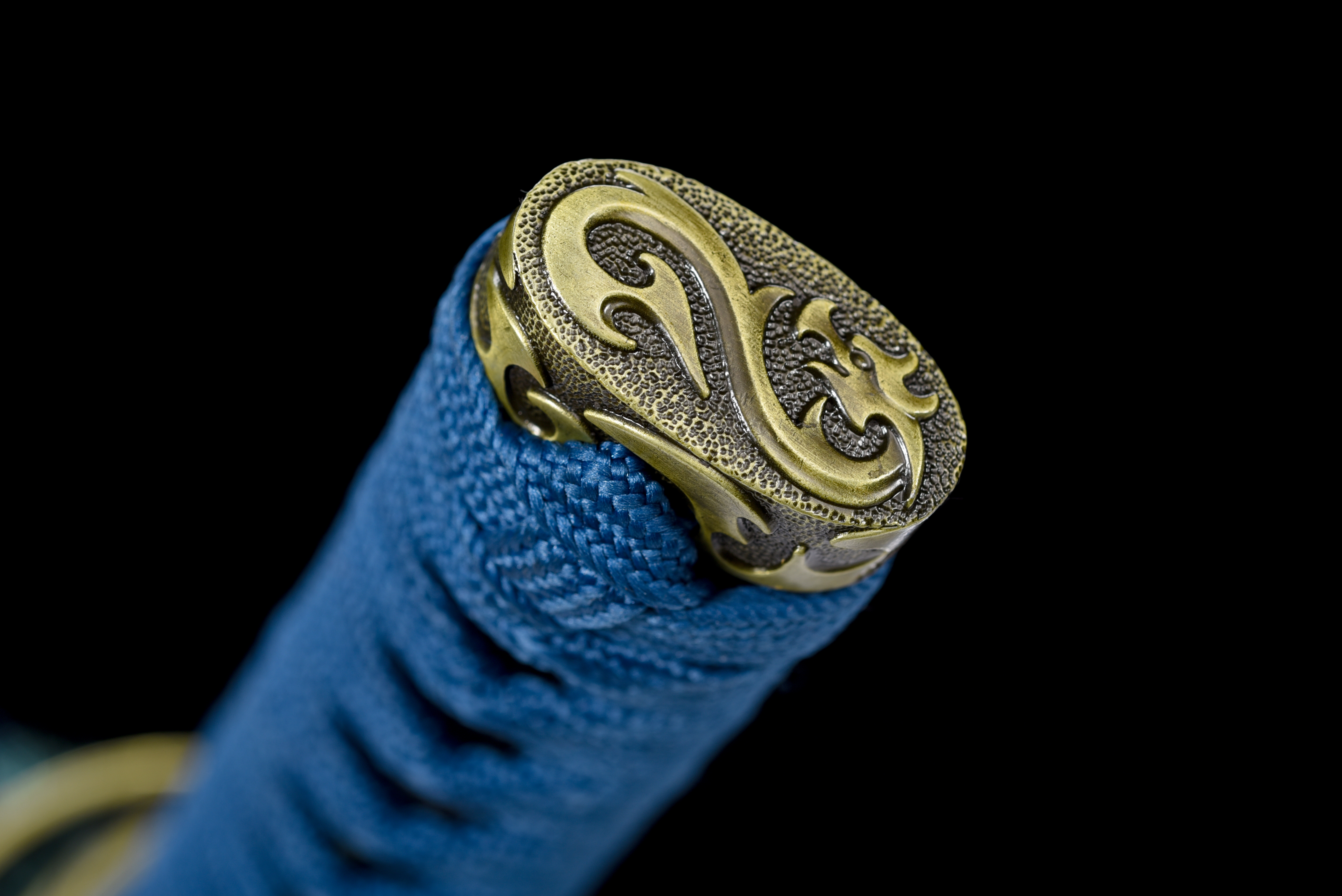 DSC_4727.JPG