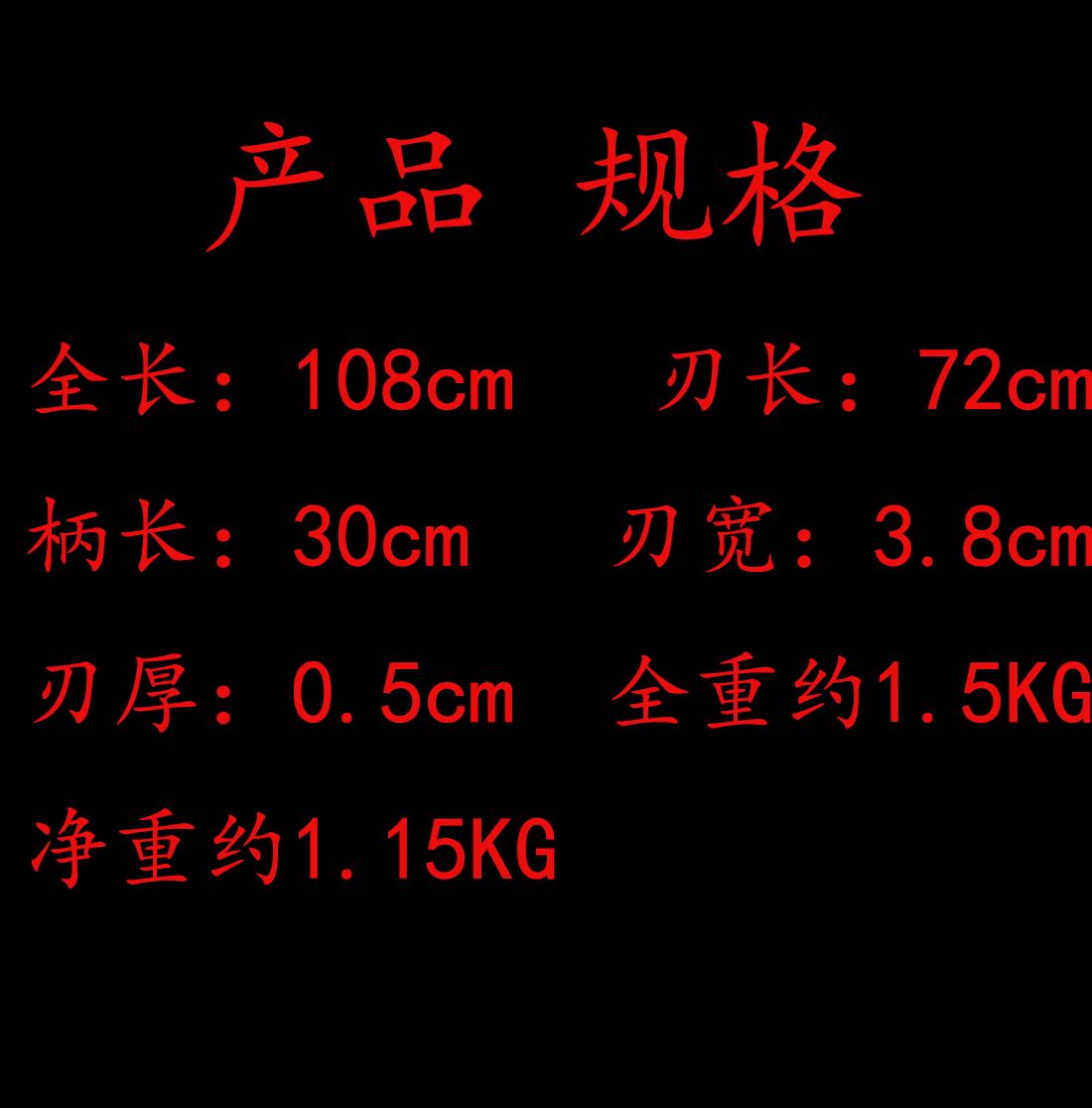 0cb6a281b68bdaa38567141367b83ca.jpg
