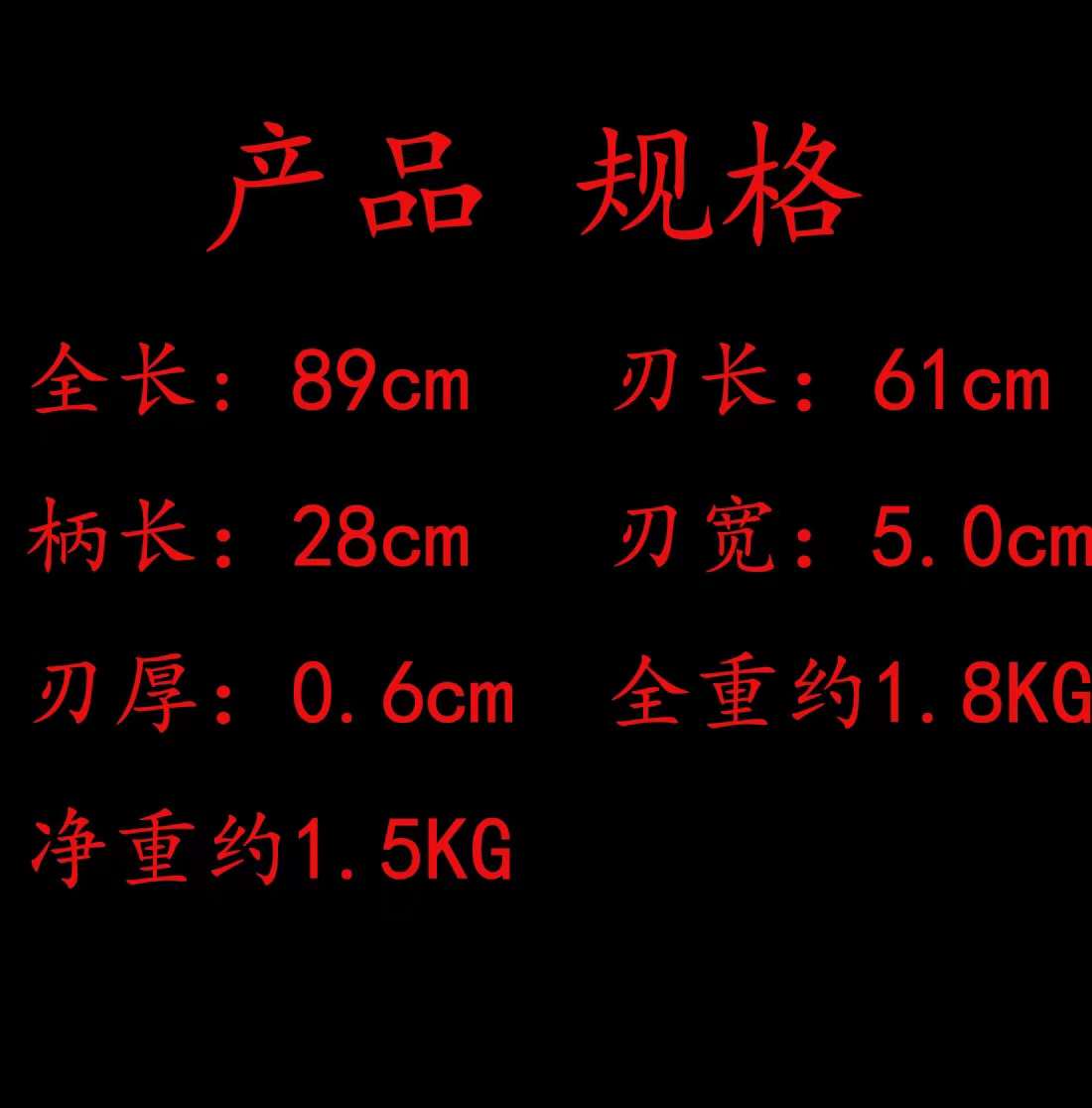 7ed1d1a507781fc0193909d6e1d2f5e2.jpg