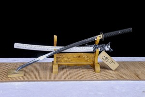 风尘900