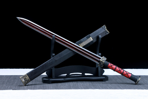 赤城之剑640