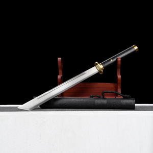 锦衣卫花纹钢620