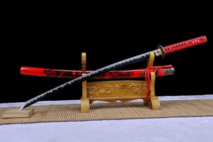 斗战胜佛540