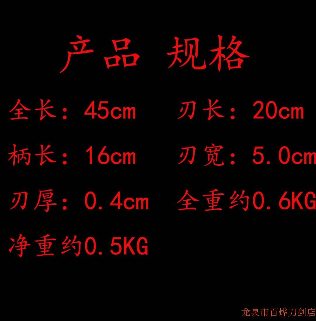 633829e17fe6ede7db430518ca97c4f.jpg