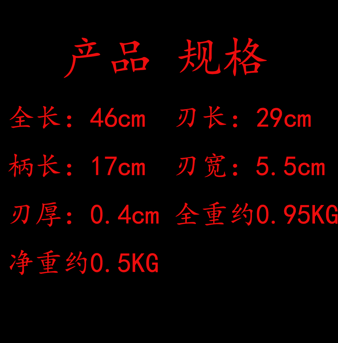 未标题-2.jpg