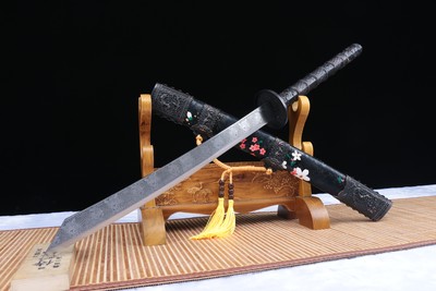 红龙豹头康熙540