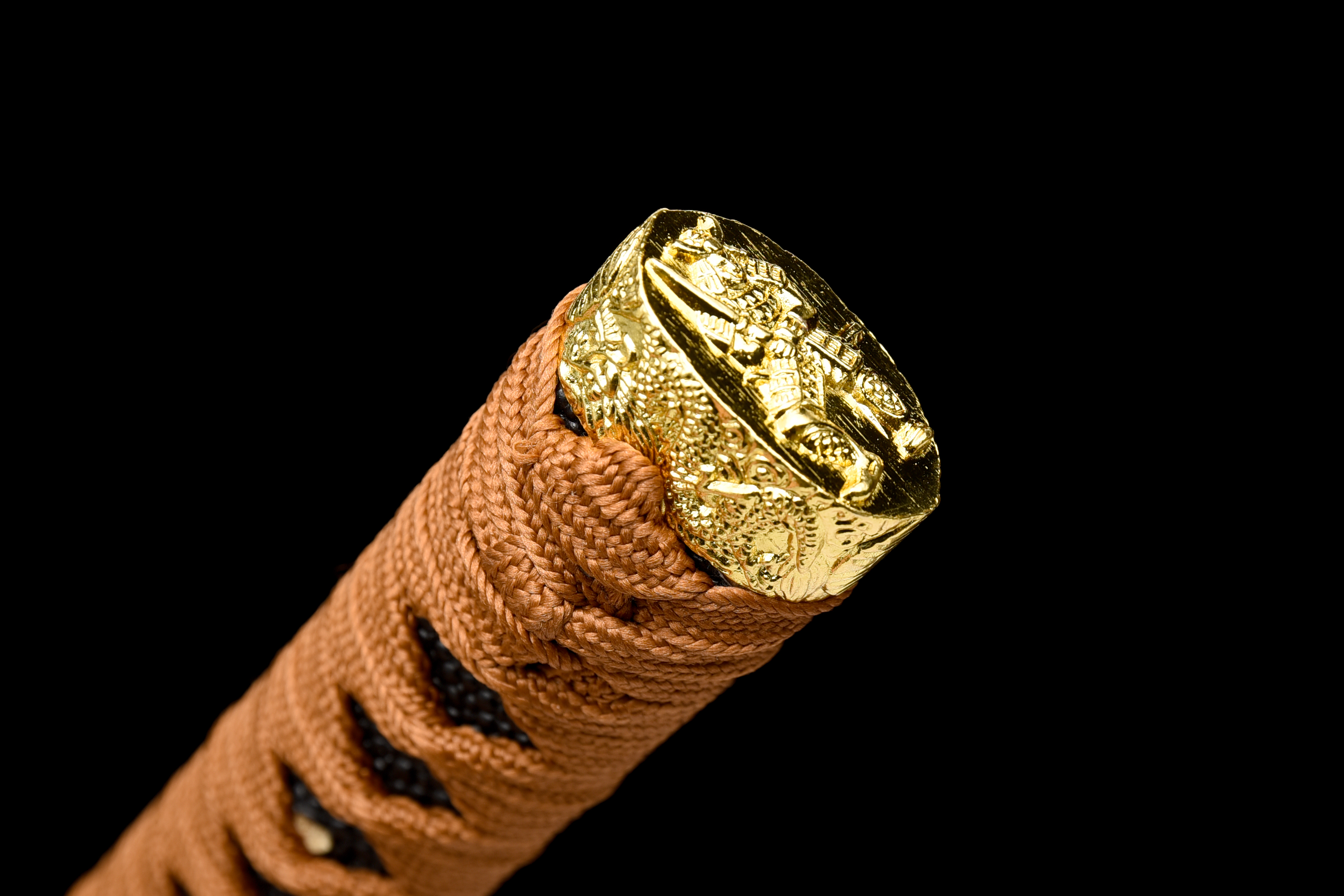DSC_5751.JPG