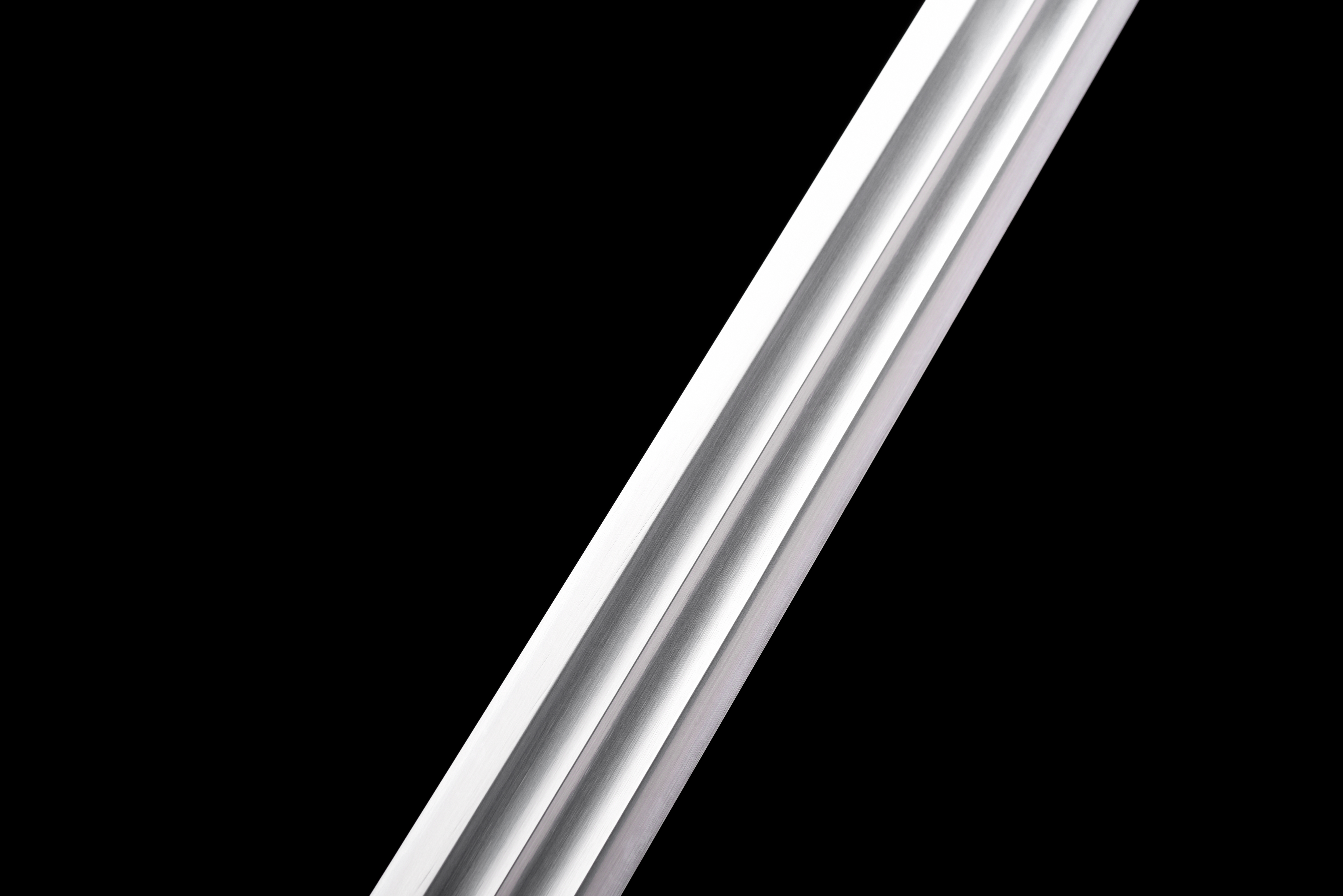 DSC_5143.JPG