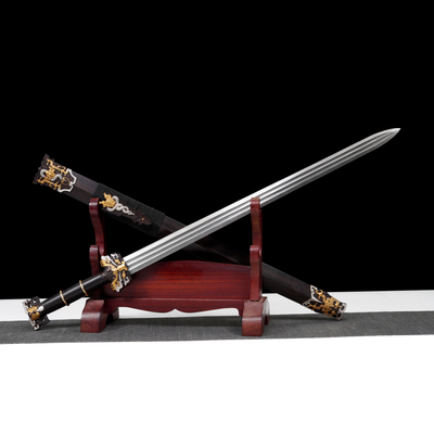 至尊版汉王剑2060