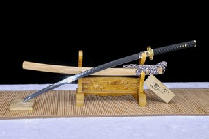 黄金蟒900