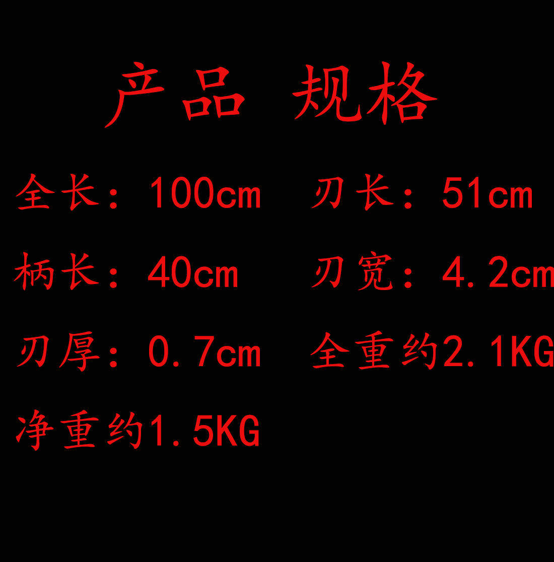 fb509615a536166511c0d763052421f.jpg