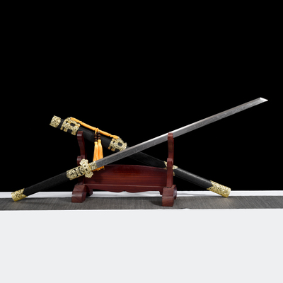 繁花似锦7300&7700