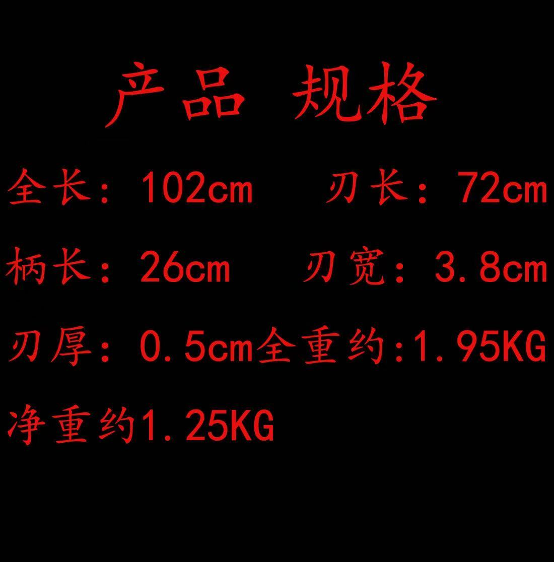 1f98a177353ef35450ae5b0631995e4.jpg