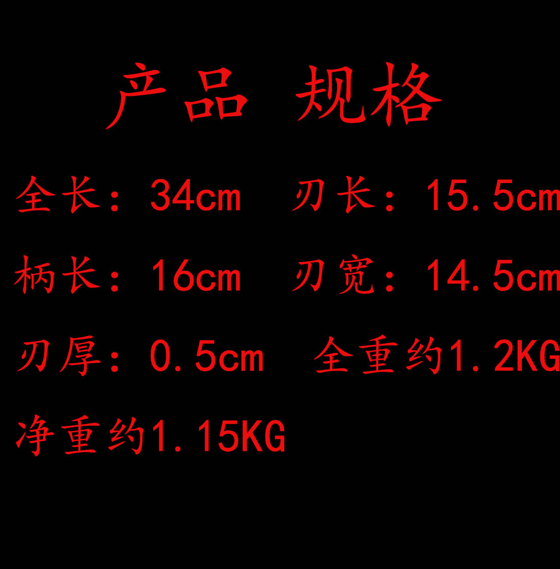 b390efd5ddf8749b532f8cb61d0a2d3.jpg