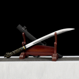 战龙斩马刀350&370