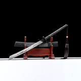 屠龙康熙御刀800