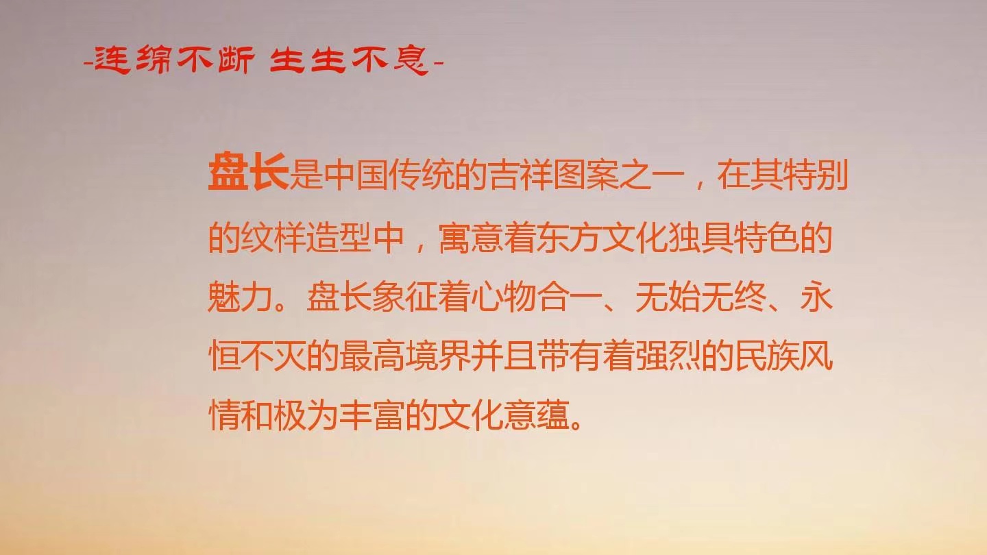 微信图片_202103091031351.jpg