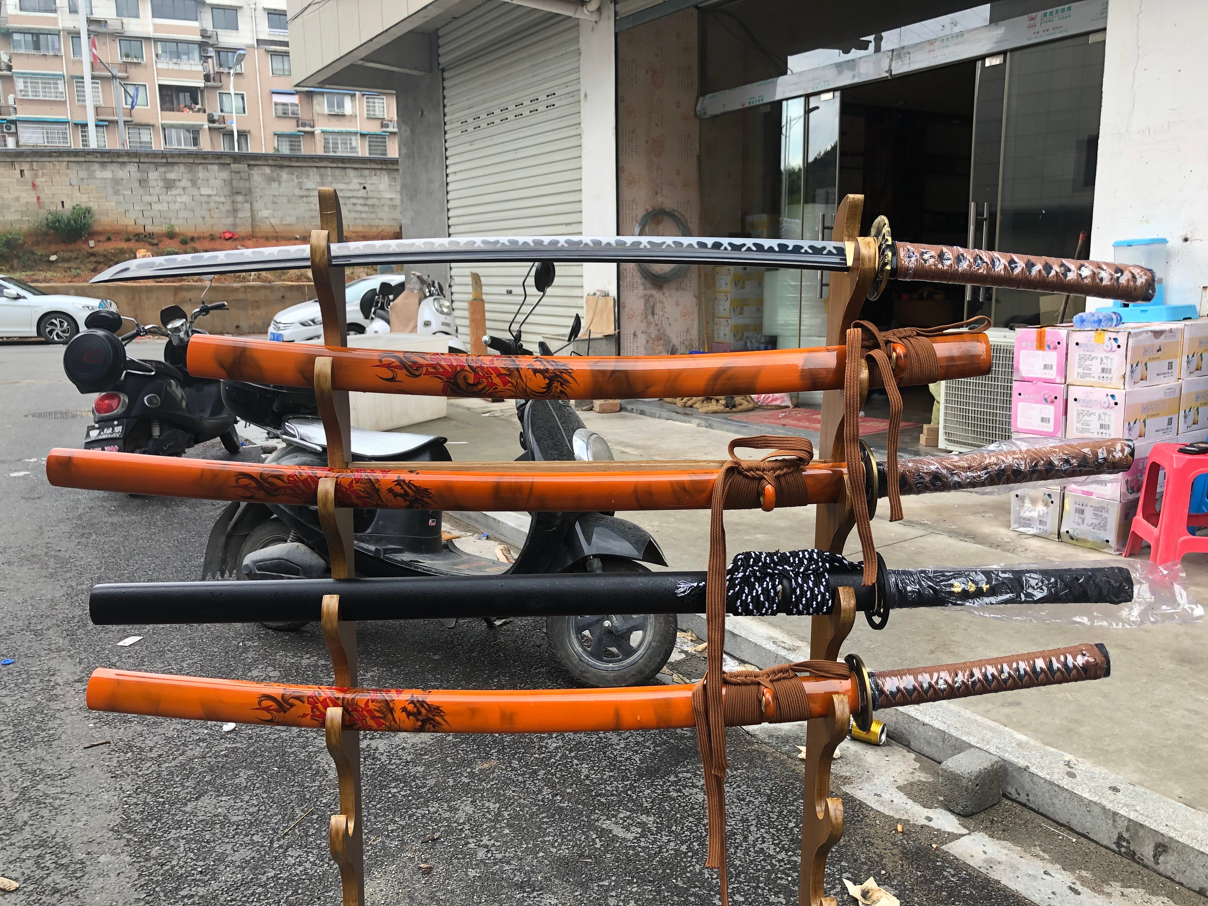 微信图片_202103210935102(1).jpg