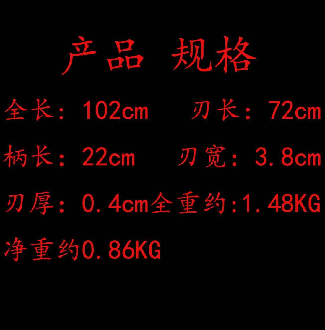 fac92703e39dacc3cbf940575a33ea5.jpg