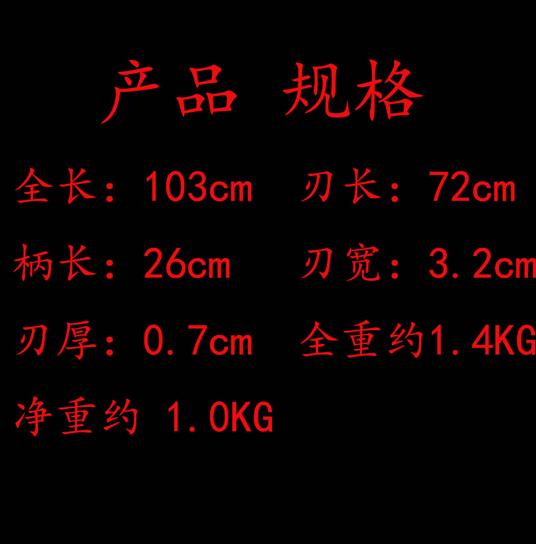 f90b564457a0b3aa9c0ef8b9ac5e642.jpg