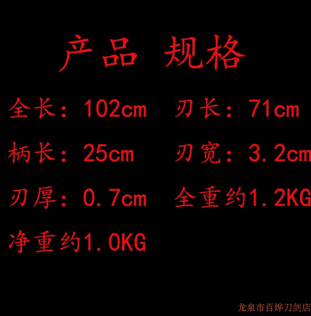 09748538f42d9b21555a324f155abc8.jpg