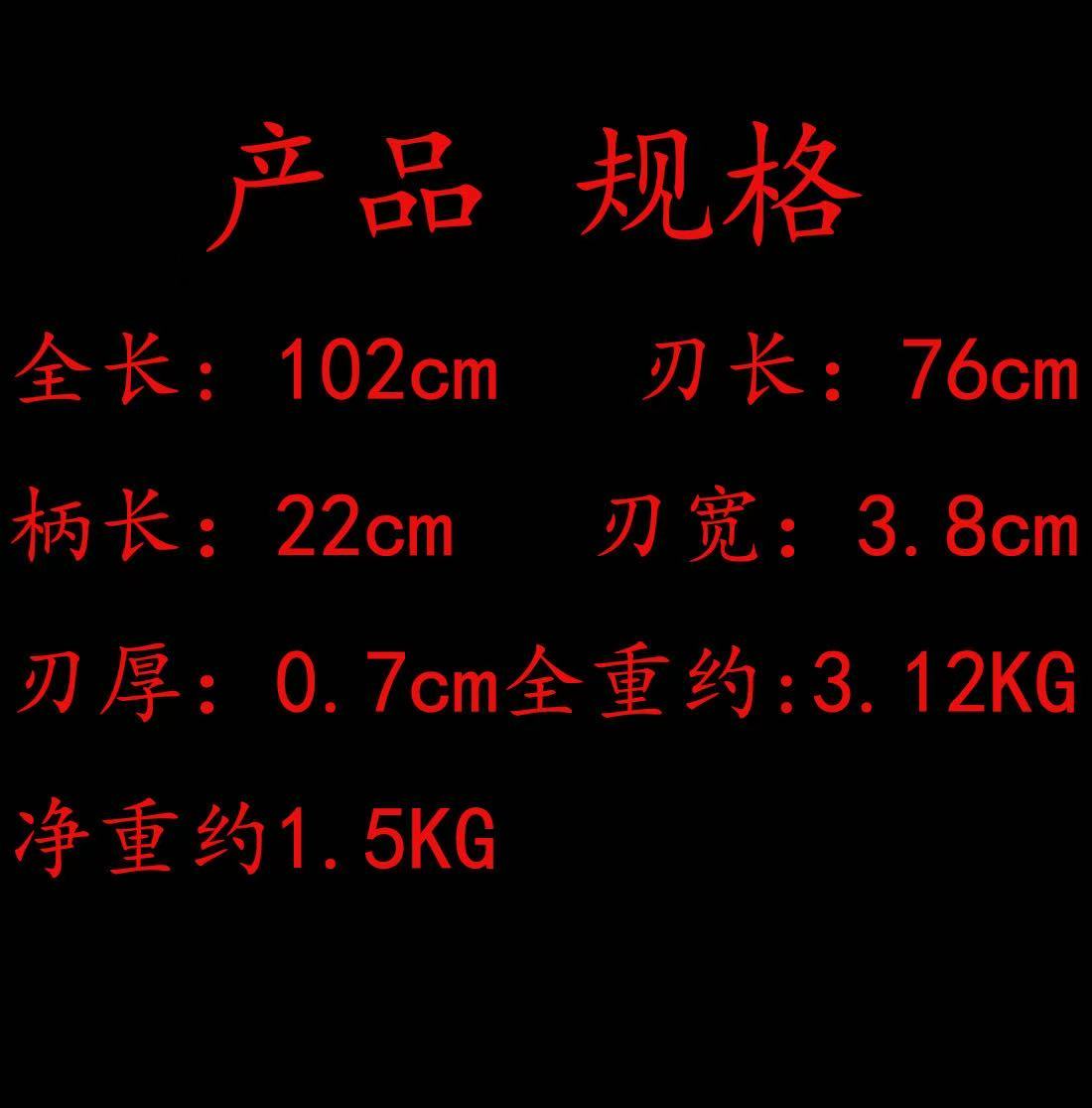b8a94b704a397e7e4a1381e6e5bbbc6.jpg