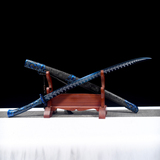 璃龙绣春刀裸刀350