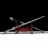 影·龙皇裸刀360