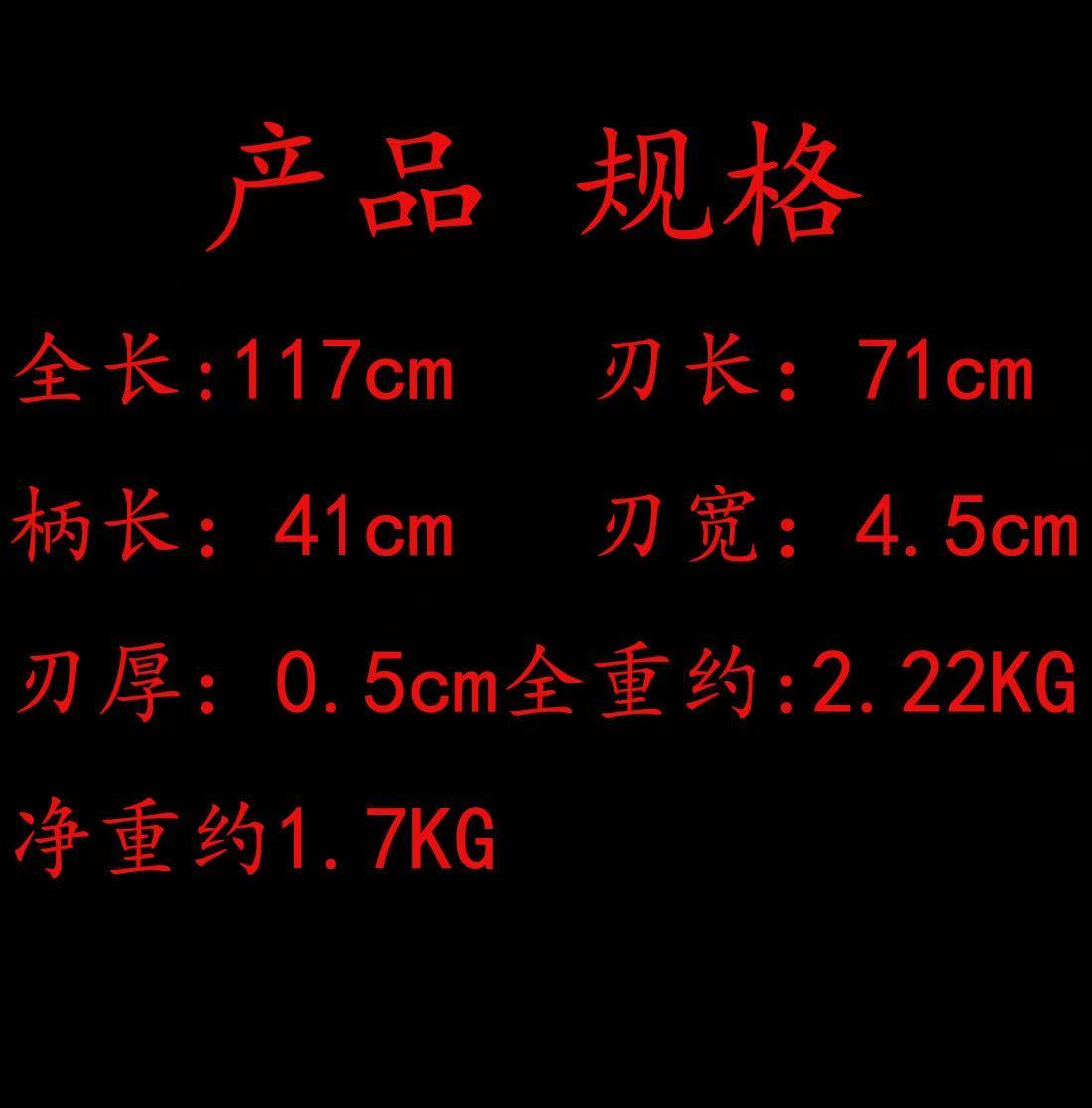 969f6e8ab88786d0a532f894cdc3448.jpg