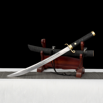 大白鲨二代380&360