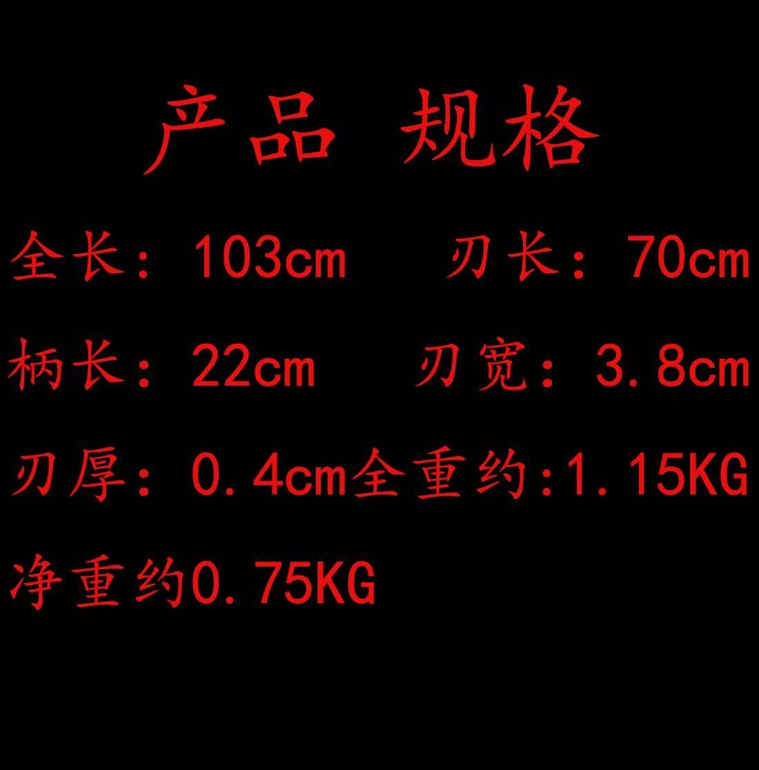 8e4b536bf31a27fa8772c38224aeedf.jpg