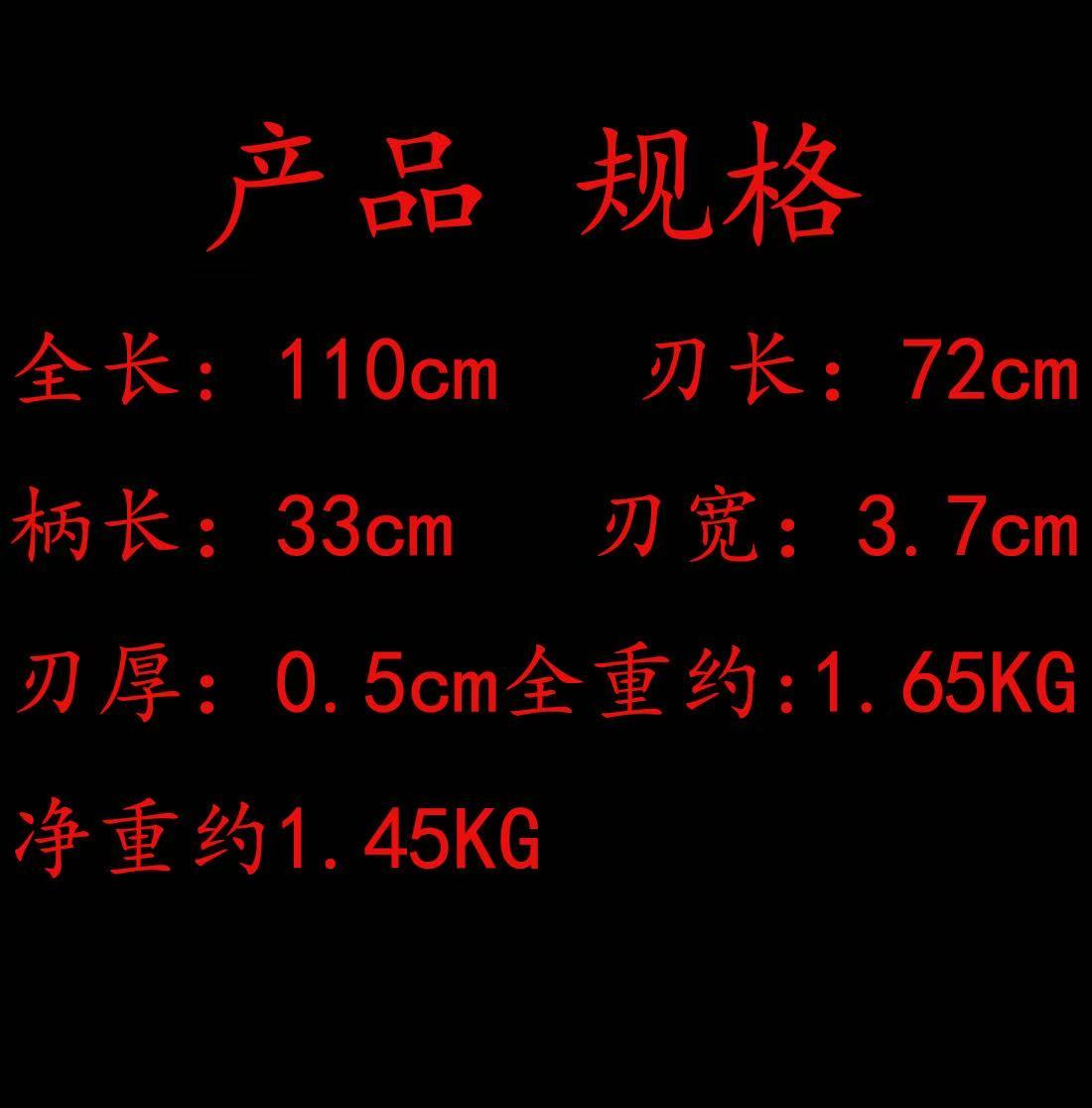 530179dcfa152597f26ff296a06b825.jpg