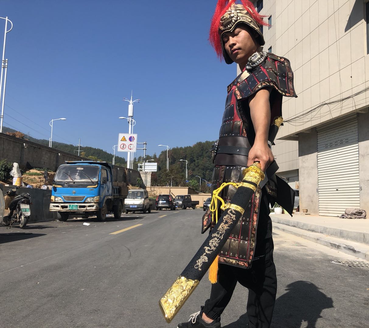 微信图片_202103241543111.jpg