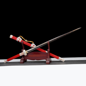 《繁花似锦》唐剑豪华版