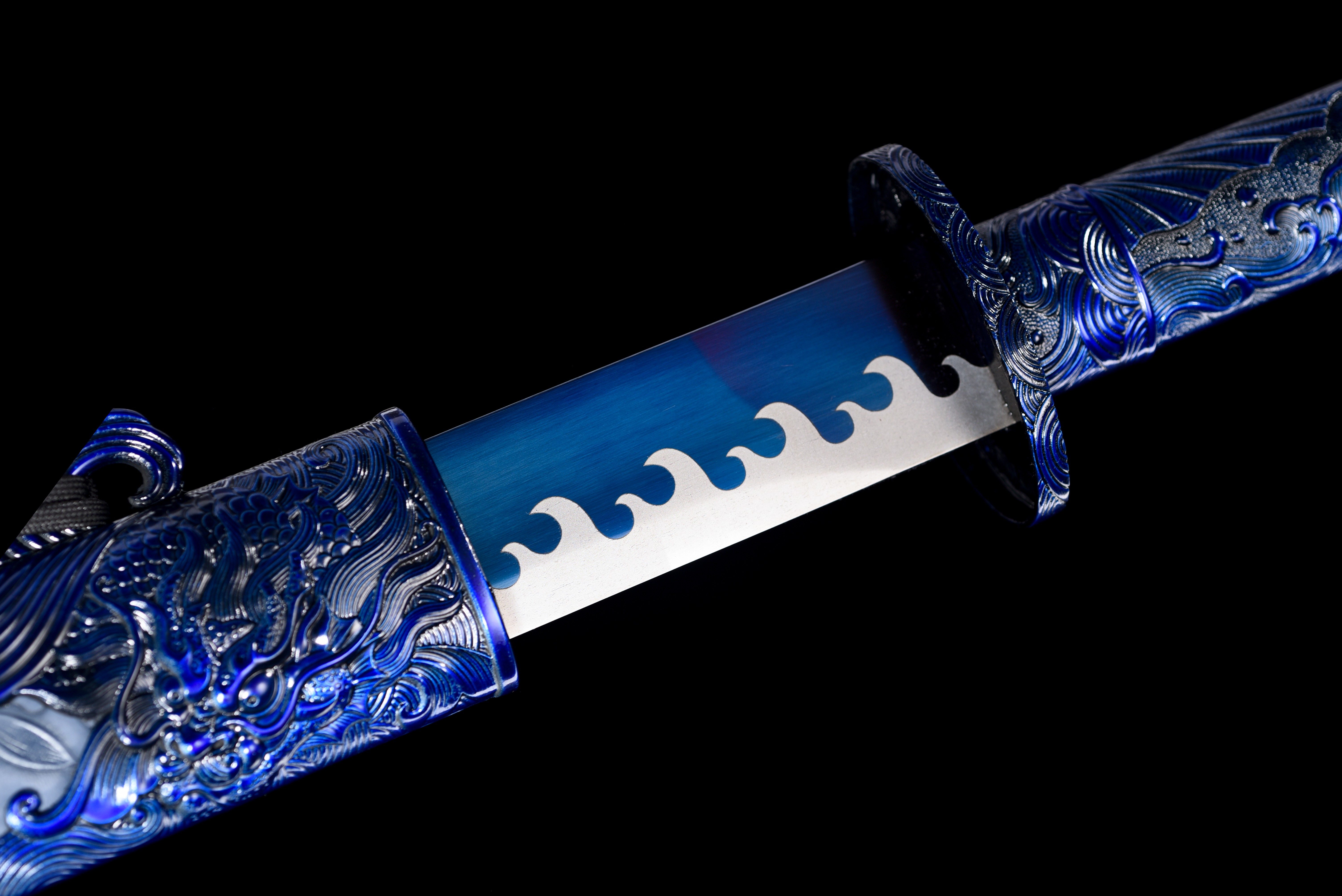 神幻唐横刀400 - 我的网站