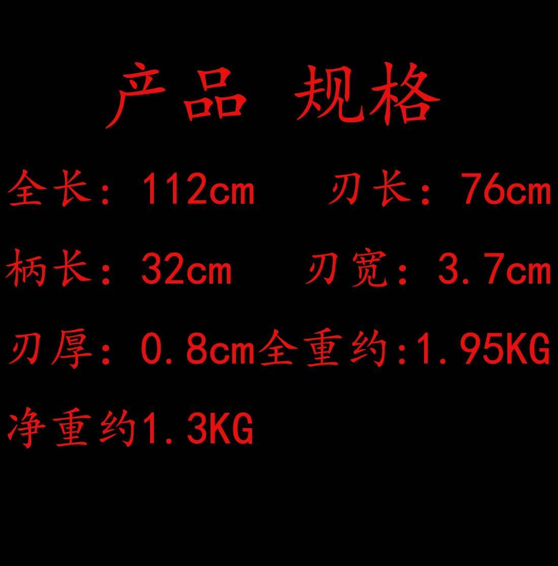 cf755c49e274c316b36f35533d05827.jpg