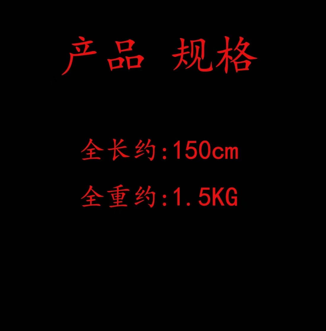 9af8cf09be356b33cd872d0147c8545.jpg