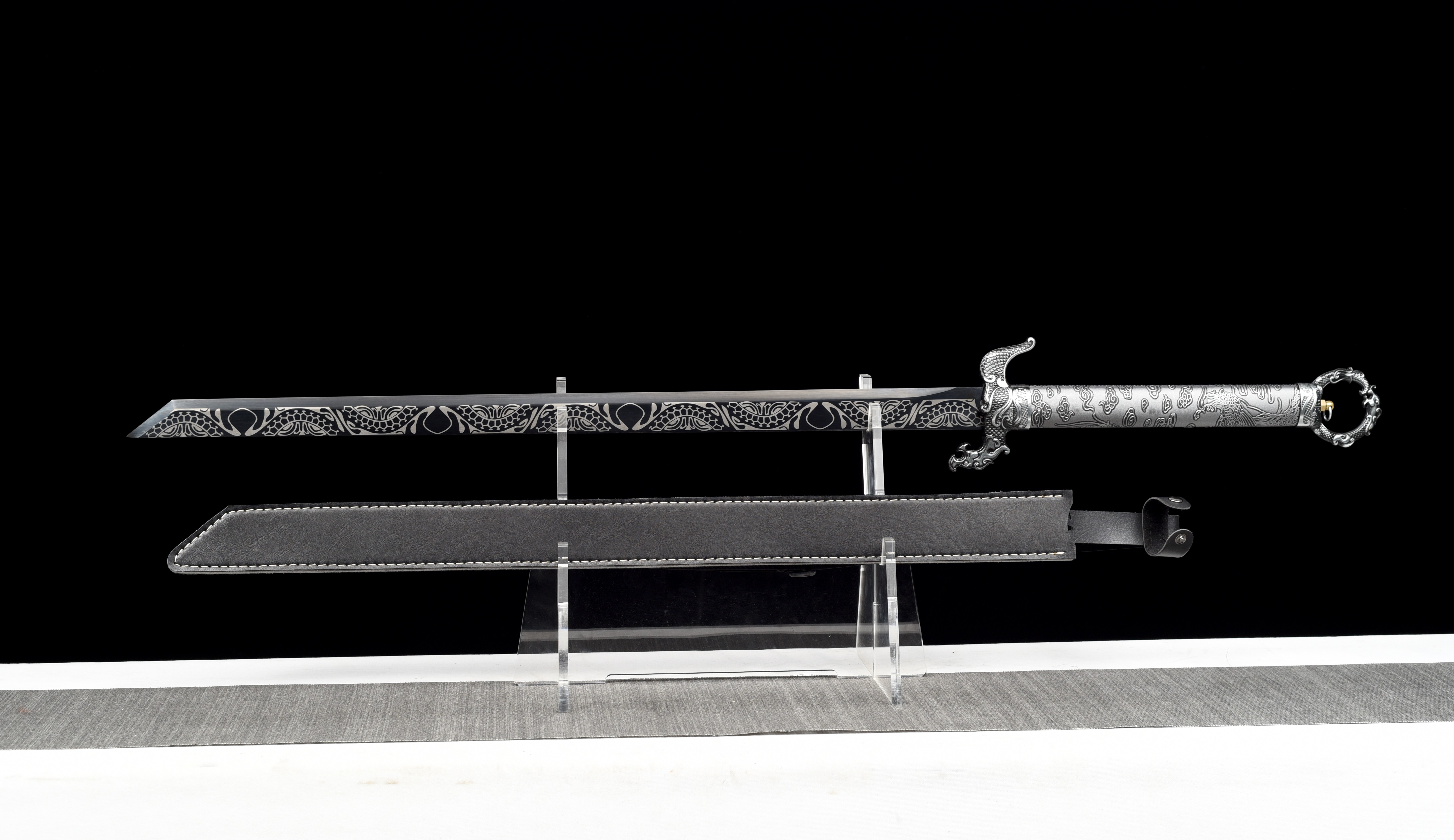 永夜唐横刀340 - 我的网站